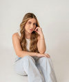 profile of Russian mail order brides Camila