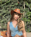 profile of Russian mail order brides Camila