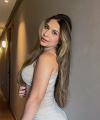profile of Russian mail order brides Camila