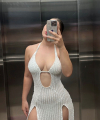 profile of Russian mail order brides Camila