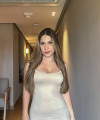 profile of Russian mail order brides Camila