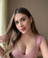 profile of Russian mail order brides Camila