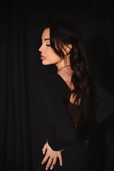 Ekaterina