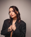 profile of Russian mail order brides Ekaterina
