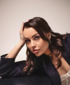 profile of Russian mail order brides Ekaterina