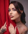 profile of Russian mail order brides Ekaterina
