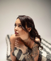 profile of Russian mail order brides Ekaterina