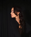 profile of Russian mail order brides Ekaterina