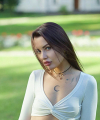 profile of Russian mail order brides Ekaterina