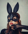 profile of Russian mail order brides Ekaterina