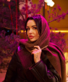 profile of Russian mail order brides Ekaterina