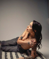 profile of Russian mail order brides Ekaterina