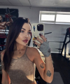 profile of Russian mail order brides Ekaterina