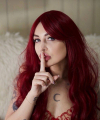 profile of Russian mail order brides Ekaterina