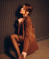 profile of Russian mail order brides Ekaterina