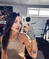 profile of Russian mail order brides Ekaterina