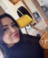 profile of Russian mail order brides Ekaterina