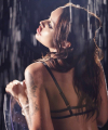 profile of Russian mail order brides Ekaterina