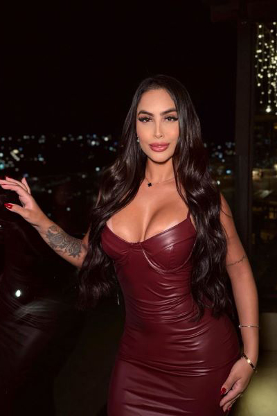 Raquel