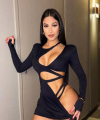 profile of Russian mail order brides Raquel