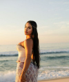 profile of Russian mail order brides Raquel