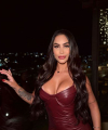 profile of Russian mail order brides Raquel