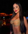 profile of Russian mail order brides Raquel