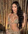 profile of Russian mail order brides Raquel