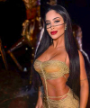 profile of Russian mail order brides Raquel