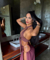profile of Russian mail order brides Raquel