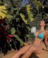 profile of Russian mail order brides Raquel