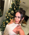 profile of Russian mail order brides Raquel