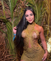 profile of Russian mail order brides Raquel
