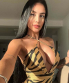 profile of Russian mail order brides Raquel