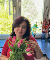 profile of Russian mail order brides Yana