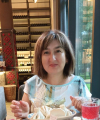 profile of Russian mail order brides Yana