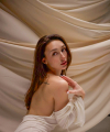 profile of Russian mail order brides Diana
