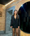 profile of Russian mail order brides Diana