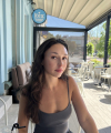 profile of Russian mail order brides Diana