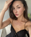 profile of Russian mail order brides Diana