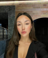 profile of Russian mail order brides Diana