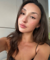 profile of Russian mail order brides Diana