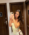 profile of Russian mail order brides Diana