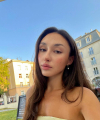 profile of Russian mail order brides Diana