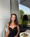 profile of Russian mail order brides Diana