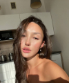 profile of Russian mail order brides Diana