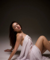 profile of Russian mail order brides Diana