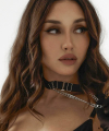 profile of Russian mail order brides Diana