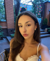 profile of Russian mail order brides Diana