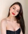 profile of Russian mail order brides Yelyzaveta